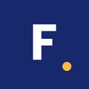 FinApp
